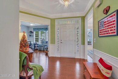 14-web-or-mls-DSC05812