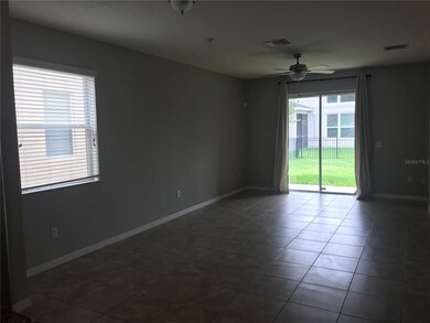 5204 Sanderling Ridge Dr, Lithia, FL 33547 - photo 6