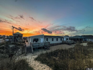 3109 N Virginia Dare Trail unit 34,35, Kill Devil Hills, NC 27948 - photo 3