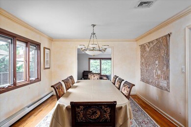994 S End, Woodmere, NY 11598 - photo 5