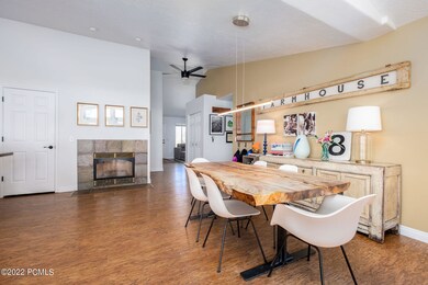 7850WasatchWay-15