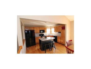 325 Mulberry Dr, Raymore, MO 64083 - photo 6