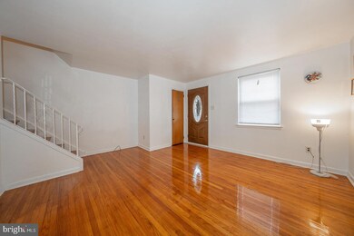 3934 James St, Drexel Hill, PA 19026 - photo 7