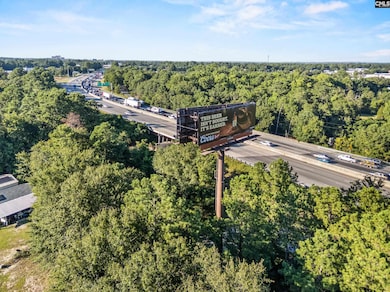 615 Dawn Dr, West Columbia, SC 29170 - photo 4