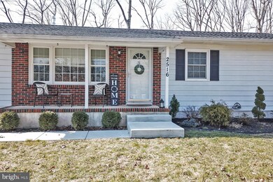 2516 Venezia Ave, Vineland, NJ 08361 - photo 2