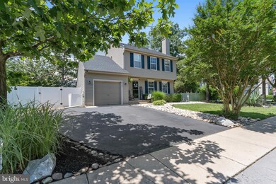 2167 Cooper Rd, Atco, NJ 08004 - photo 2