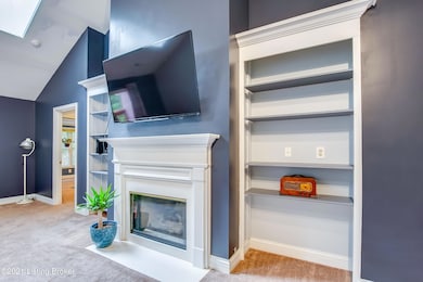 3710_HurstbourneRidgeBlvd_40299_0530__