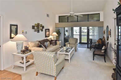 7141 Golden Eagle Ct unit 823, Fort Myers, FL 33912 - photo 4