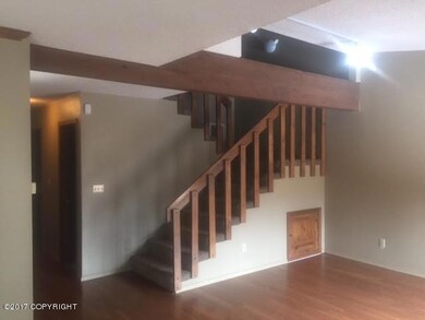 3428 Corvus Place unit 127, Anchorage, AK 99504 - photo 2