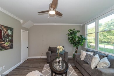 621 S Simms Ave, Egg Harbor City, NJ 08215 - photo 4