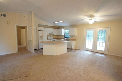 Severndale Kitchen 3