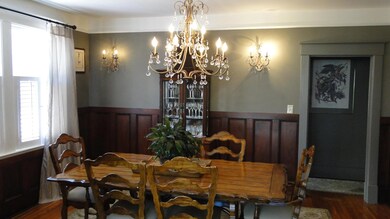 DSC00377 (1)
