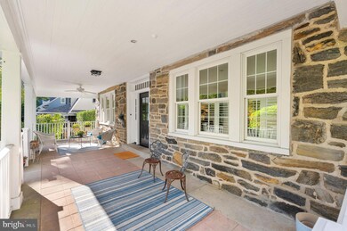 216 Kent Rd, Ardmore, PA 19003 - photo 7