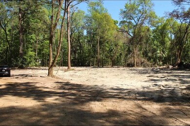 lot 5 Keerns Dr, Wakulla, FL 32327 - photo 2