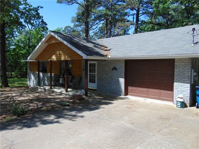 111 Overton Dr, Bella Vista, AR 72714 - photo 2
