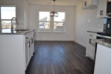 3100 Cardinal Dr, Ennis, TX 75119 - photo 5