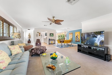 8415 Pine Tree Ln, West Palm Beach, FL 33406 - photo 7