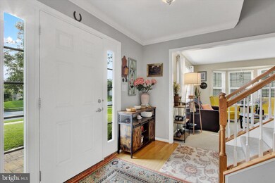 2523 Codorus Ln, Spring Grove, PA 17362 - photo 3