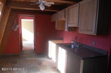 1004 S Palomino Cir, Payson, AZ 85541 - photo 5