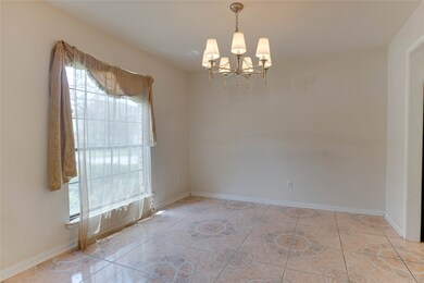 6018 Stirring Winds Ln, Houston, TX 77086 - photo 7