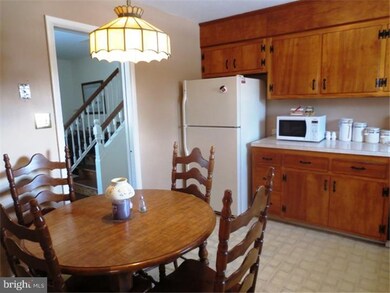 504 Crest Rd, Wilmington, DE 19803 - photo 7