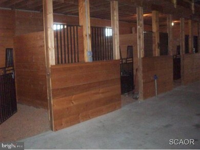 20337 W Piney Grove Rd unit 1, Georgetown, DE 19947 - photo 5