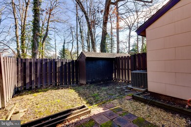 6 Sycamore Ct, Lumberton, NJ 08048 - photo 4