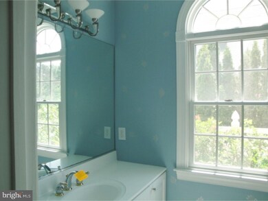 301 5th St, Riverside, NJ 08075 - photo 5