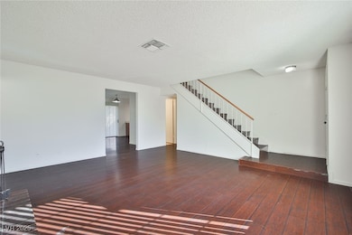 6716 Chehalis Cir, Las Vegas, NV 89107 - photo 3