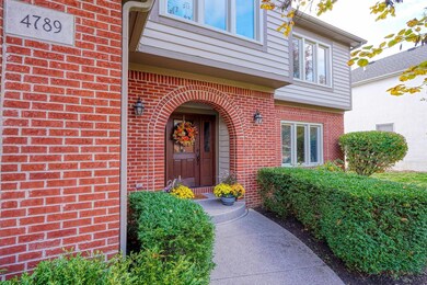 4789 Macallan Ct E, Dublin, OH 43017 pho