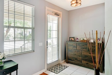 1963 W Frederick Small Rd, Jupiter, FL 33458 - photo 2