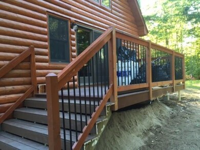 59 Shore Rd, Standish, ME 04084 - photo 2