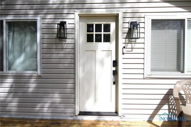 2763 N Downing Rd, Genoa, OH 43430 - photo 2