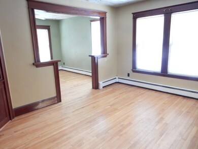 2 Gerry Ave unit 1A, South Portland, ME 04106 - photo 6