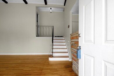 1148 Lockwood Rd, Columbus, OH 43227 - photo 2