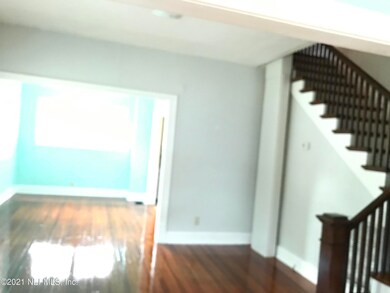 4251 Woodmere St, Jacksonville, FL 32210 - photo 7