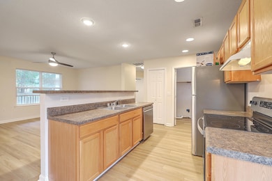 1474 Brownswood Rd, Johns Island, SC 29455 - photo 7