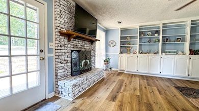 691 Cambridge Dr, Winfield, AL 35594 - photo 6