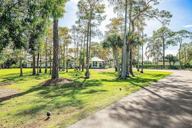 11230 Alligator Trail, Lake Worth, FL 33449 - photo 2