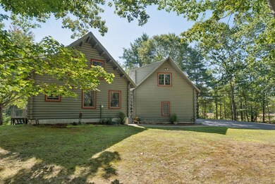 67 Hearn Rd, Saco, ME 04072 - photo 4