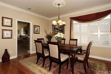 967 Vista Verde Ln, Nipomo, CA 93444 - photo 3