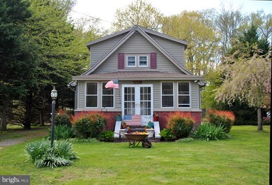 5188 Skinners Neck Rd, Rock Hall, MD 21661 - photo 2