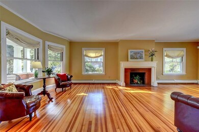 288 Freeman Pkwy, Providence, RI 02906 - photo 7