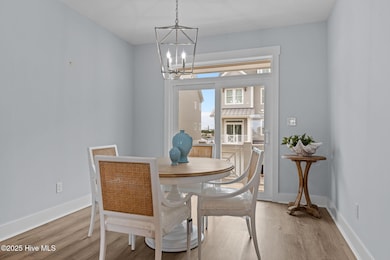 200 Olde Towne Yacht Club Dr unit 54, Beaufort, NC 28516 - photo 6