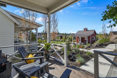 2735 NW High Lakes Loop, Bend, OR 97703 - photo 4