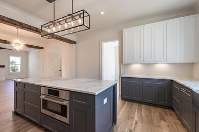 Fulton 5-large-069-85-DCP5124HDR-1499x10