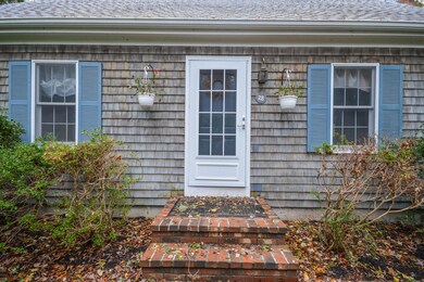 28 Upshur Dr, North Falmouth, MA 02556 - photo 3