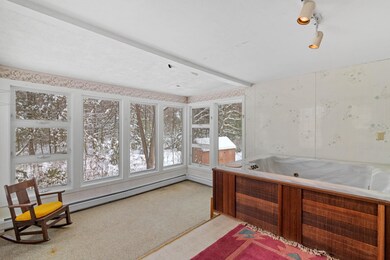 15 Casey Dr, Hooksett, NH 03106 - photo 7