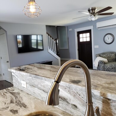 28 Settlers Way, Saco, ME 04072 - photo 7