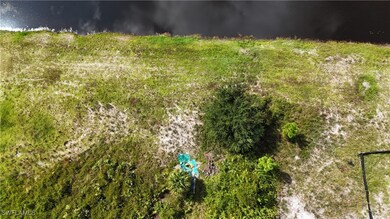 1134 Bermar St unit 18, Lehigh Acres, FL 33913 - photo 5